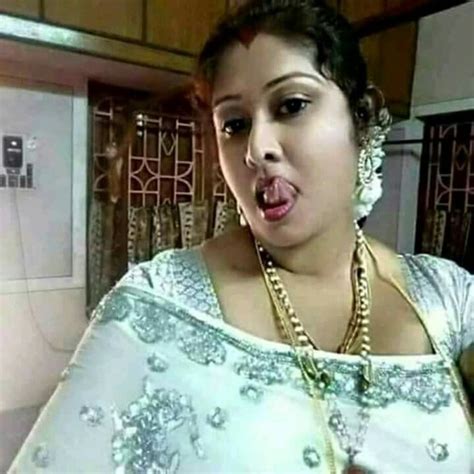 indian young aunty xxx|Free Indian Aunty Sex Porn Videos 